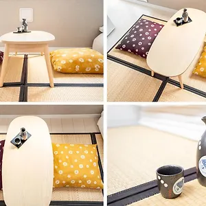 Apartment 優宿 Nippori1, Tokyo