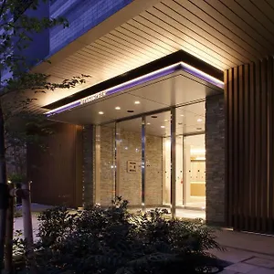 3* Hotel Keio Presso Akasaka