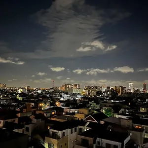 Aparthotel Minn Machiya, Tokyo