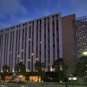 3* Hotel Gracery Tamachi