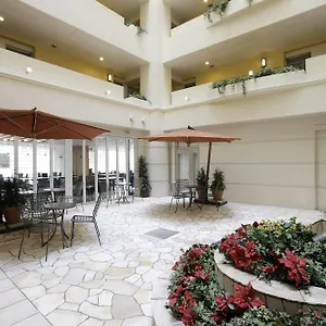 3* Отель Lumiere Kasai